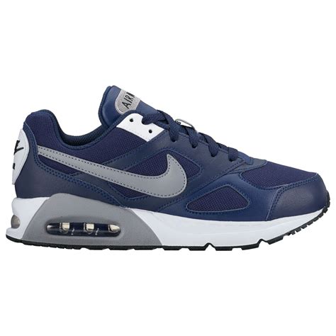 nike air max ivo preis herren|Air Max ivo junior boys.